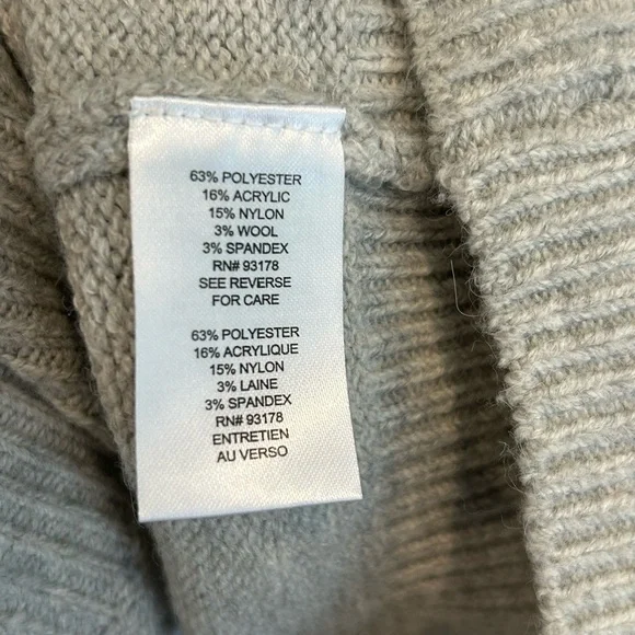 SOLD ❤️ - Picture 8 of 9